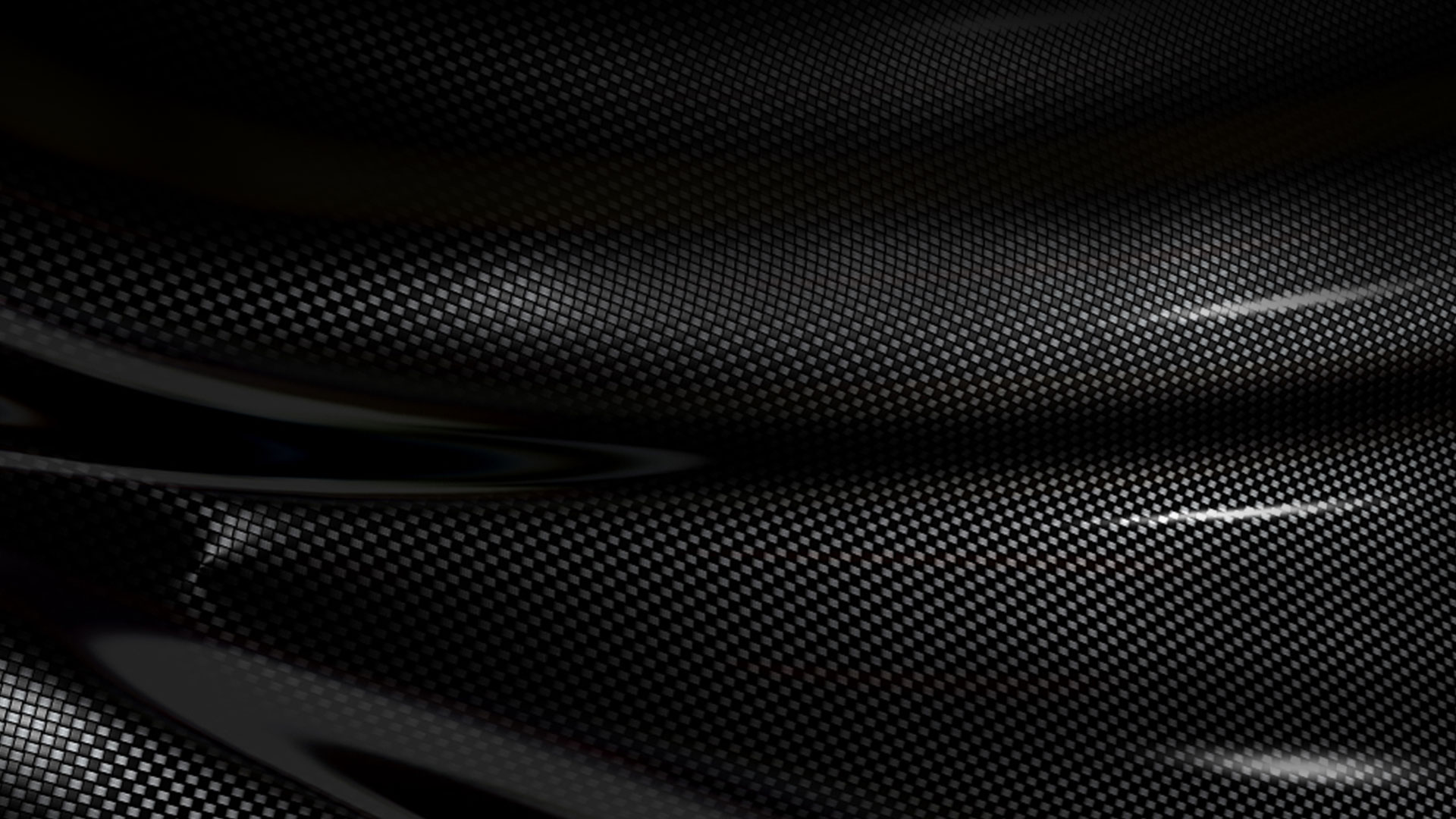 專注高性能纖維的織造、研制與開發